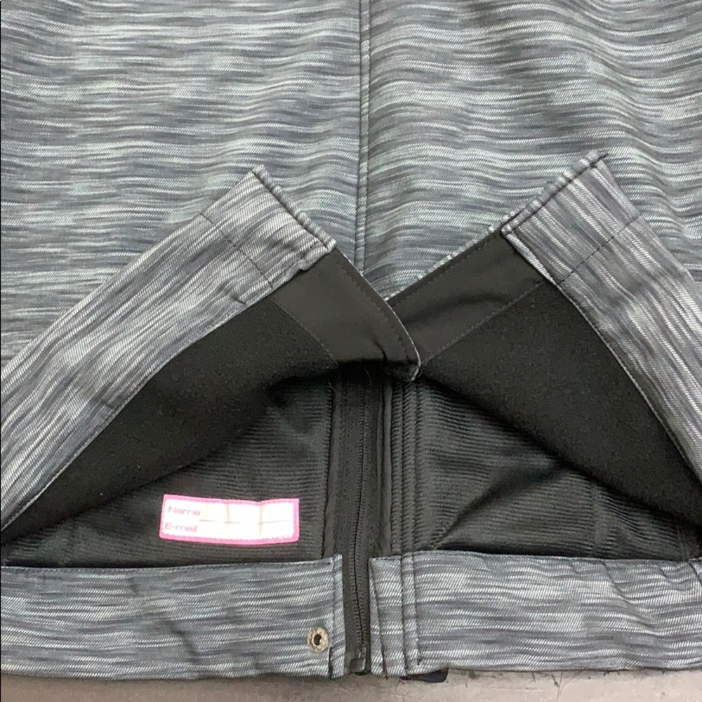 Weatherproof Coat - Picture 5 of 5